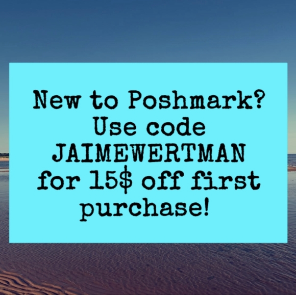 JUST Female Burgundy Long Sweater - Size M - Picture 9 of 9